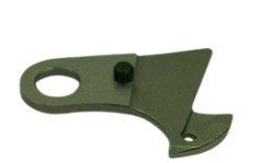 114-09257 Knife Sewing Machine Part