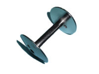 020-00-201-0 Bobbin Sewing Machine Part