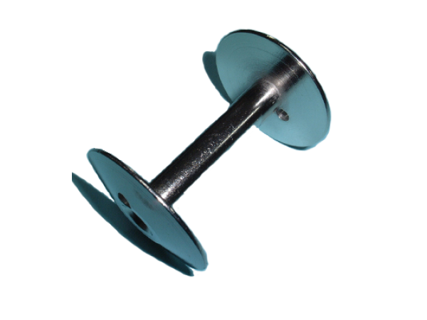 020-00-201-0 Bobbin Sewing Machine Part