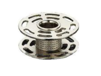 053-21009-80QW Bobbin Sewing Machine Part