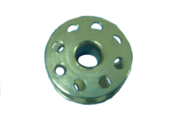229-32909 Bobbin Sewing Machine Part