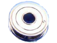 744 Bobbin Sewing Machine Part