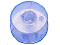 2518P Bobbin Sewing Machine Part