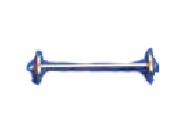 8228 Bobbin Sewing Machine Part