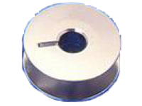 9033 Bobbin Sewing Machine Part