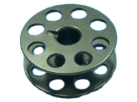 18034(3HB) Bobbin Sewing Machine Part