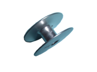 18034 Bobbin Sewing Machine Part