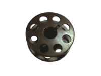 18034SG Bobbin Sewing Machine Part
