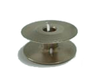 18339 Bobbin Sewing Machine Part