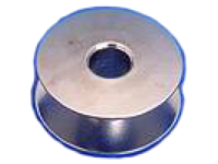 40264 Bobbin Sewing Machine Part