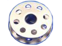 45785 Bobbin Sewing Machine Part