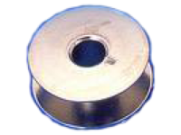 55623 Bobbin Sewing Machine Part