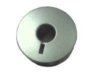55623A Bobbin Sewing Machine Part