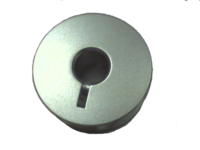 55623A-SEKI Bobbin Sewing Machine Part
