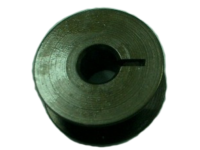 55623S Bobbin Sewing Machine Part
