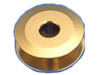 146290-001 Bobbin Sewing Machine Part