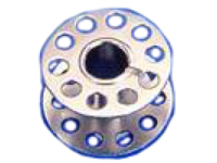 201842 Bobbin Sewing Machine Part