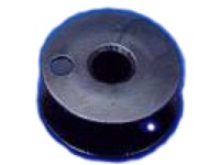 203470 Bobbin Sewing Machine Part