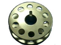 210530 Bobbin Sewing Machine Part