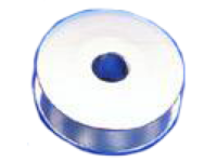 233028 Bobbin Sewing Machine Part