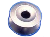 233939 Bobbin Sewing Machine Part