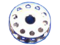263099 Bobbin Sewing Machine Part