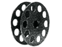 264645 Bobbin Sewing Machine Part