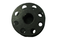 270010 Bobbin Sewing Machine Part