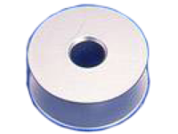 272152 Bobbin Sewing Machine Part