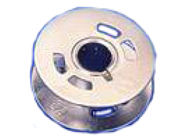 283395 Bobbin Sewing Machine Part