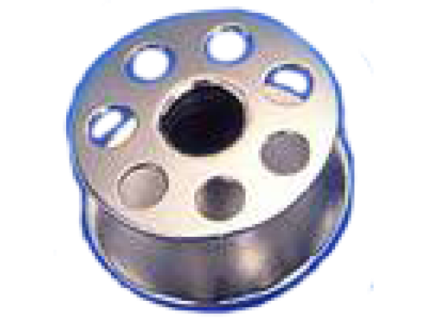 426000 Bobbin Sewing Machine Part