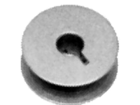 574052 Bobbin Sewing Machine Part