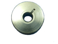1870013 Bobbin Sewing Machine Part