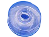 4120975-45 Bobbin Sewing Machine Part