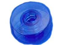 4123078-45 Bobbin Sewing Machine Part