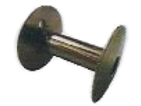 B04-1 Bobbin Sewing Machine Part