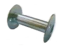 B05-1 Bobbin Sewing Machine Part