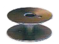 B0132 Bobbin Sewing Machine Part