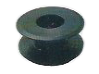 B0168 Bobbin Sewing Machine Part