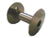 B0204 Bobbin Sewing Machine Part