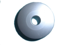 B1809-761-000 LZ-2284 2290 Bobbin Sewing Machine Part