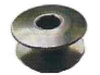B03823 Bobbin Sewing Machine Part