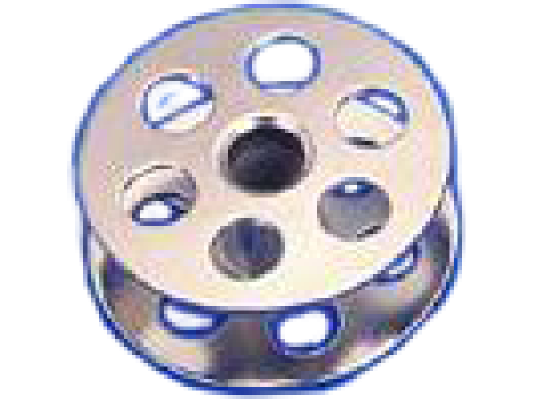 B9117-563-000 Bobbin Sewing Machine Part