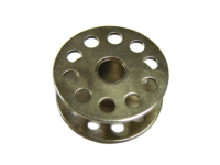 BO-DBM(1)N Bobbin Sewing Machine Part