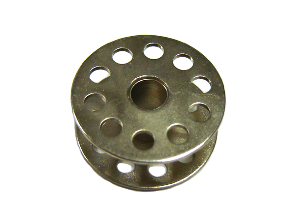 BO-DBM(1)N Bobbin Sewing Machine Part