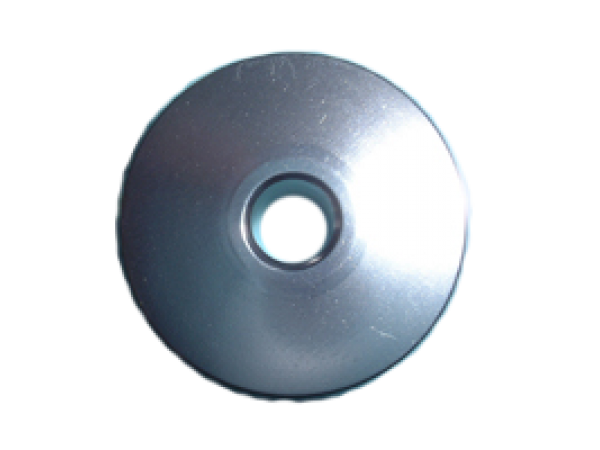 BO-DBM(A) Bobbin Sewing Machine Part