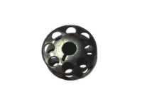 DBL 18034SG Bobbin Sewing Machine Part