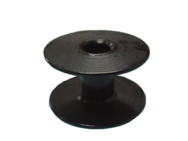 MA10A0123(M) Bobbin Sewing Machine Part
