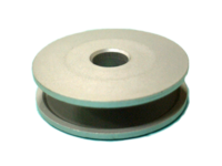 91-120054-05(N) Bobbin Sewing Machine Part