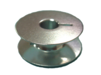 91-168144-05(M) Bobbin Sewing Machine Part